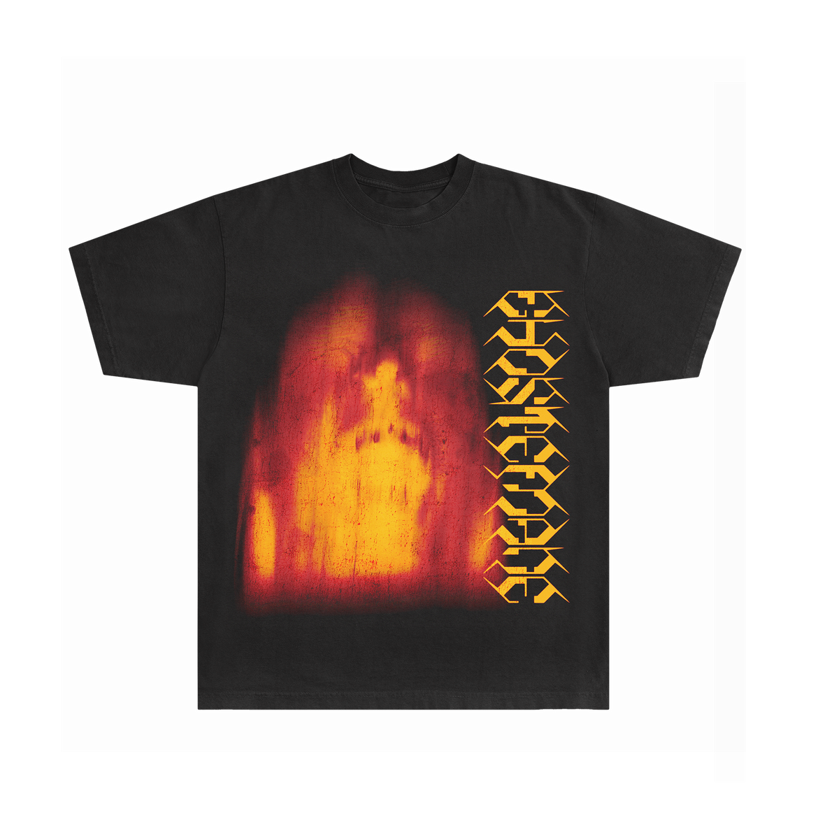 FACE TEE