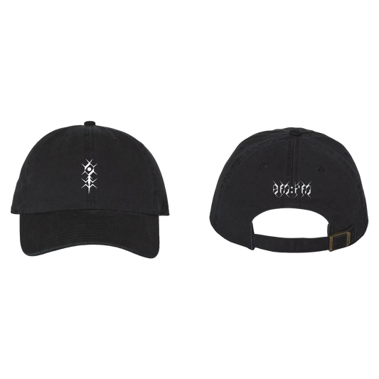 AM:FM HAT
