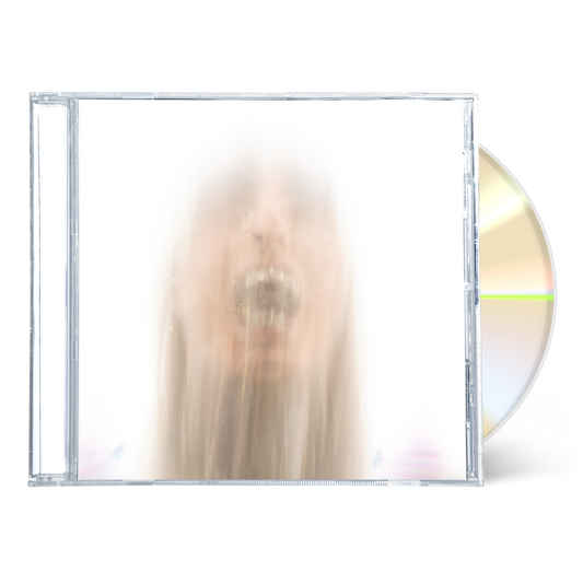 AM:FM CD