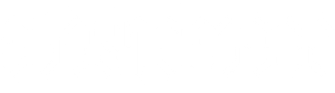Ghostemane